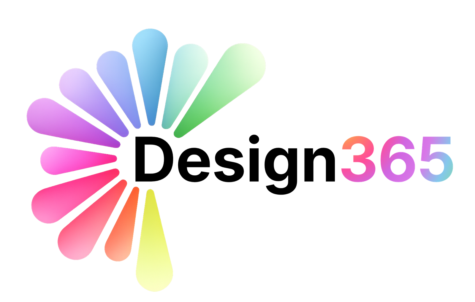 design360.testseriespro.com